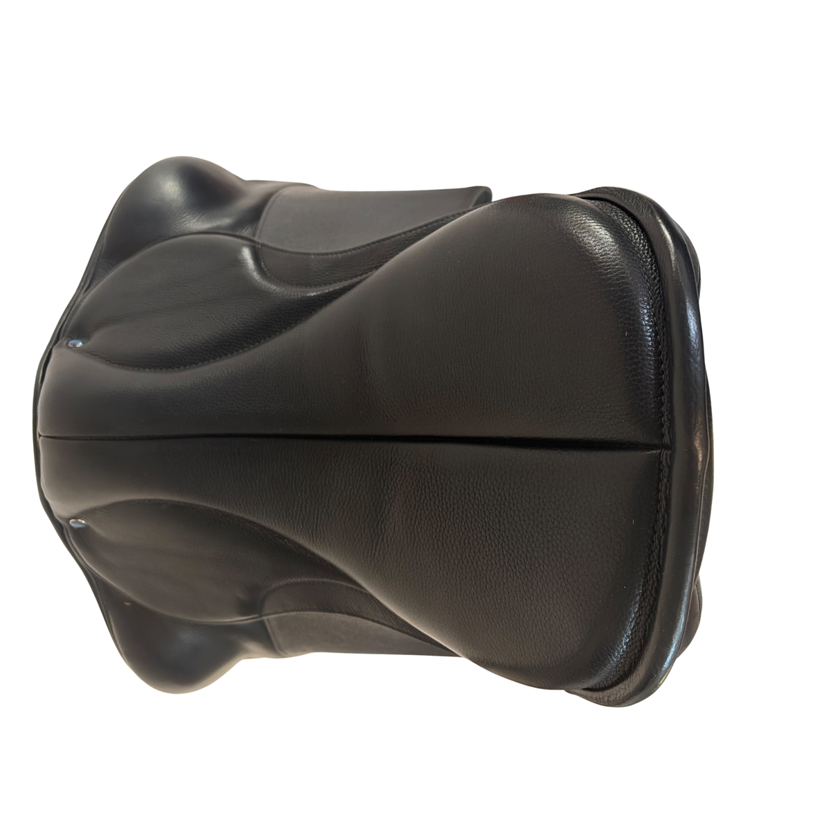 D709531 Oben.png
