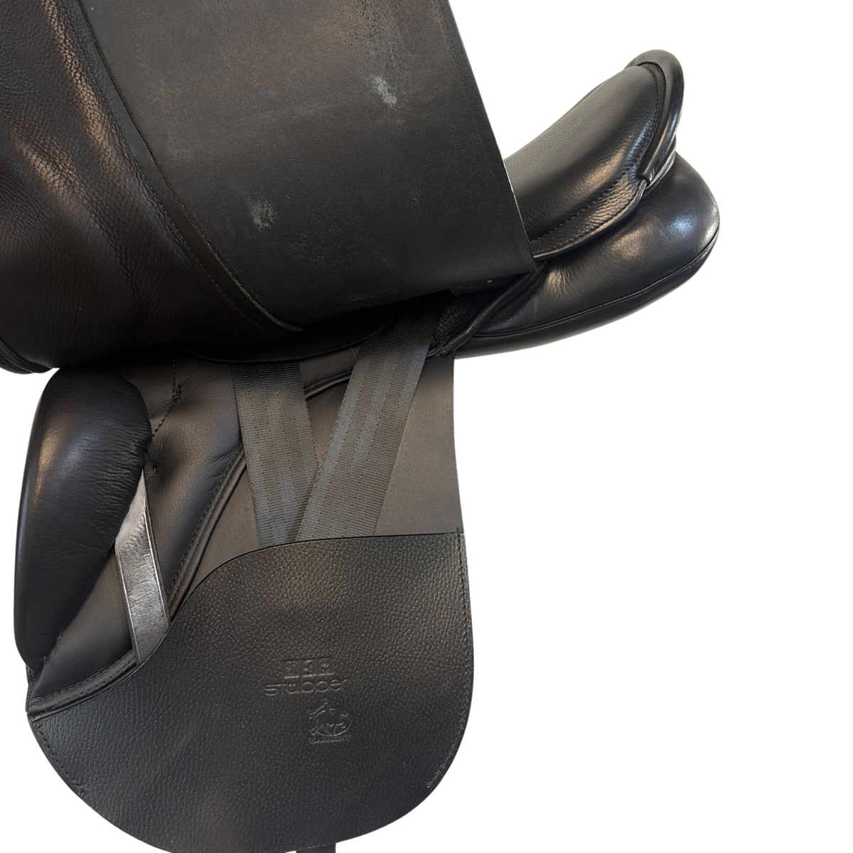 D709531 Seite mit Blatt.png