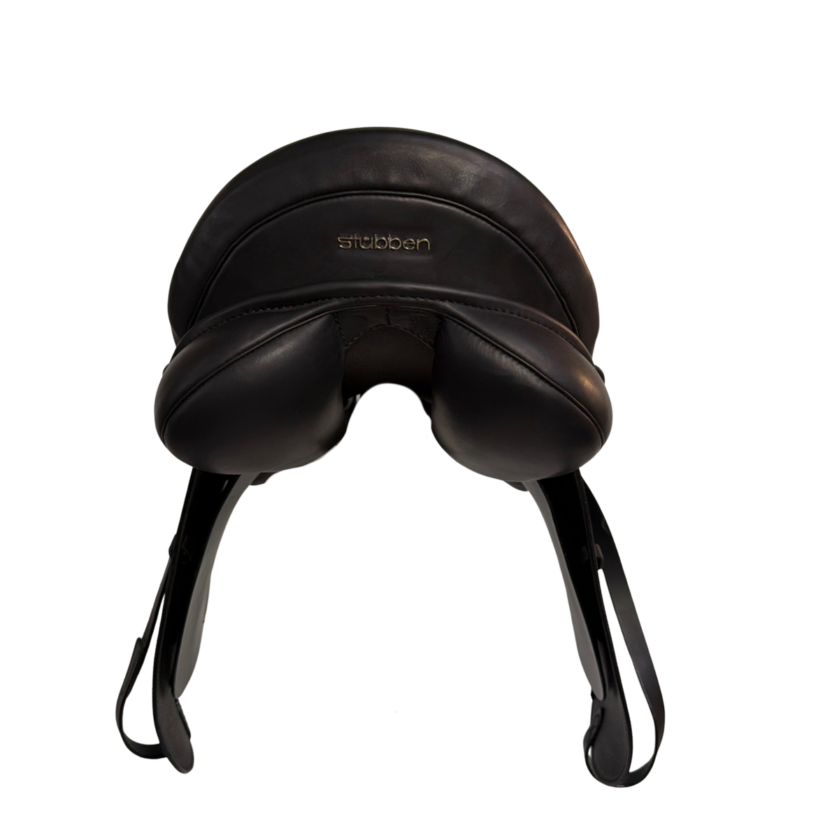 D863140 Hinten.png