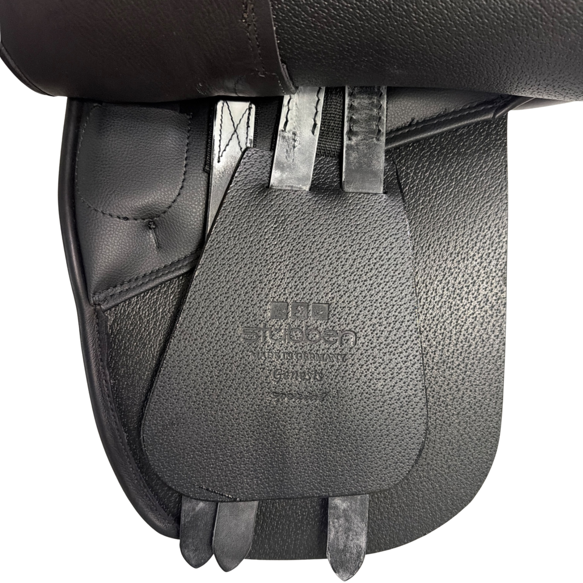 D863140 Seite mit Blatt.png