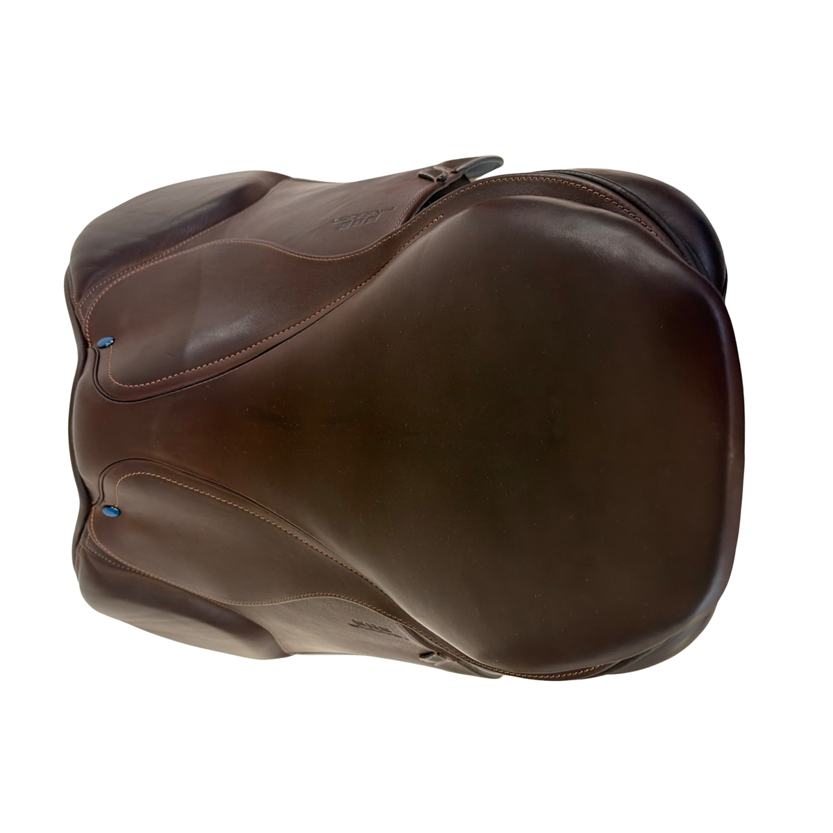 D867640 Oben.png