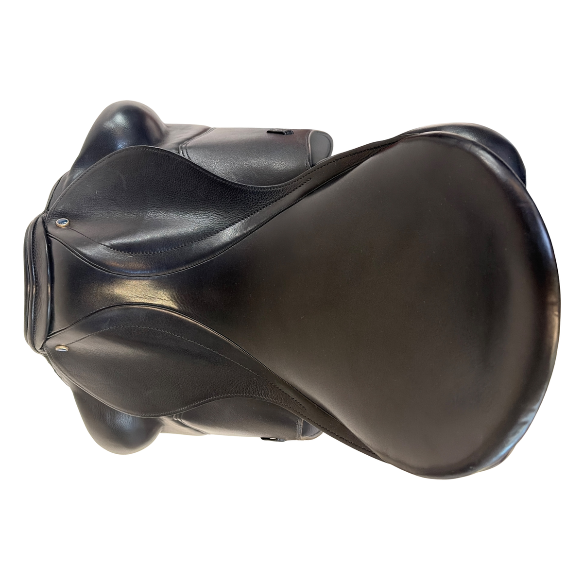 D874925 Oben.png