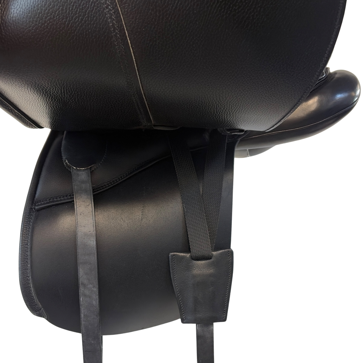 D874925 Seite mit Blatt.png