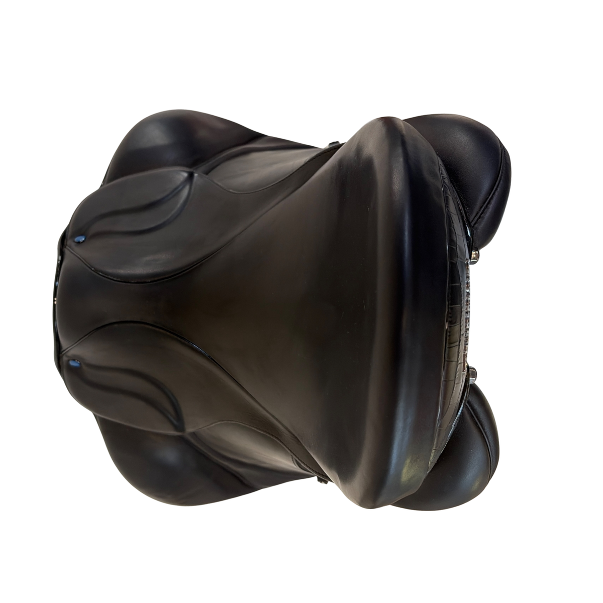 D985740 Oben.png