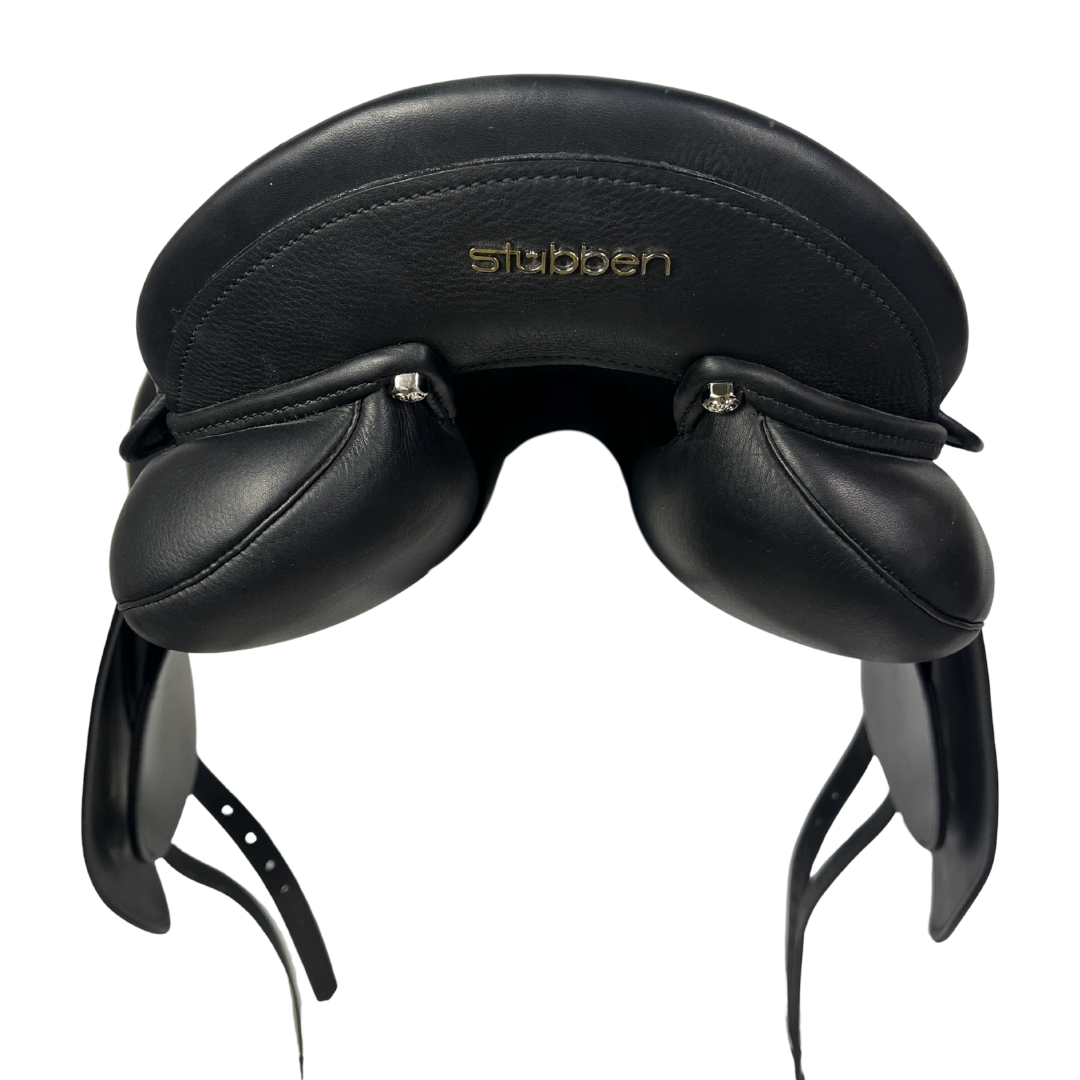 Icelandic BH Classic M 31cm black