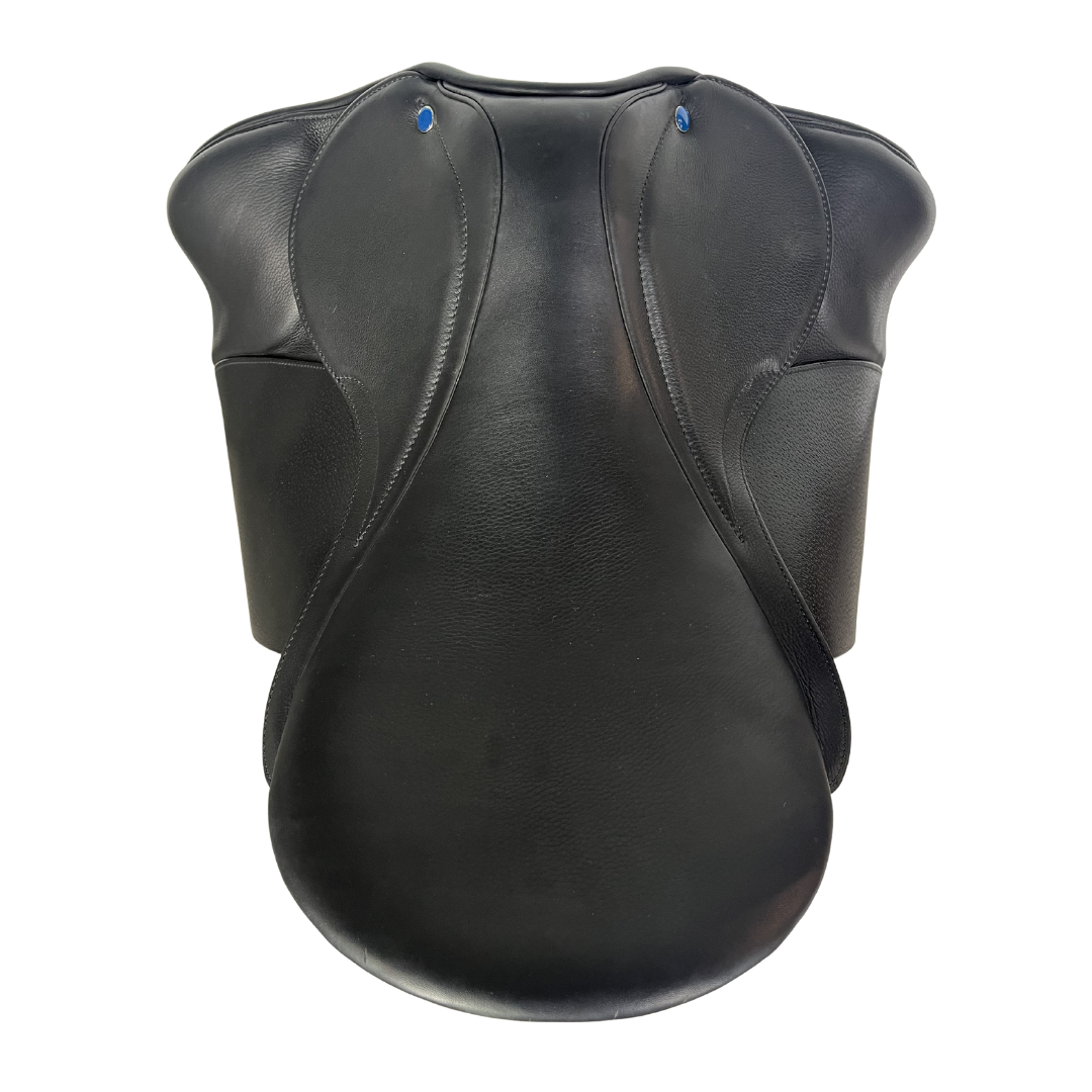 Icelandic BH Classic M 31cm black