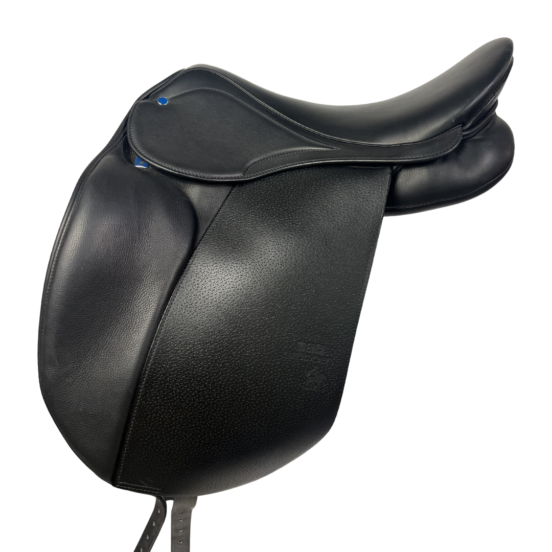 Icelandic BH Classic M 31cm black