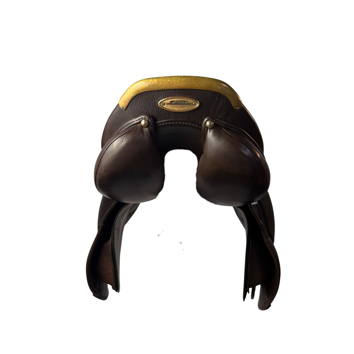 O841332 Hinten.png