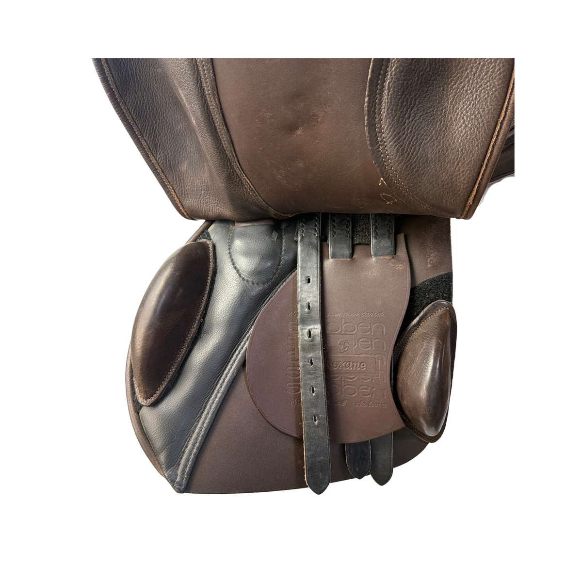 O841332 Seite mit Blatt.png