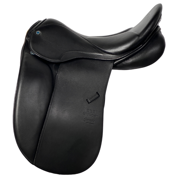 Dressage Saddle Genesis 18,0