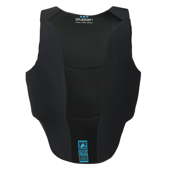 Gilet de protection Regular Fit Level 3