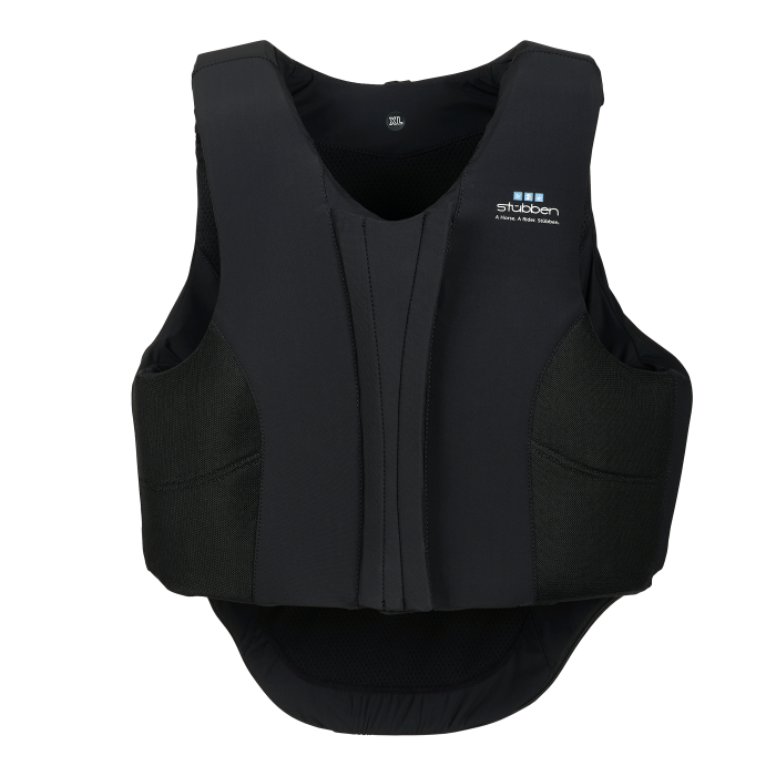 Gilet de protection Regular Fit Level 3