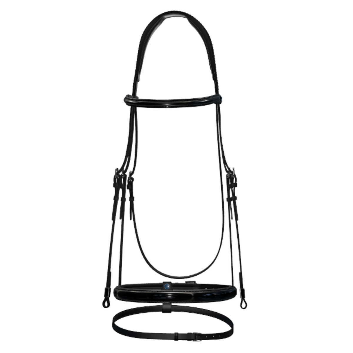 Bridon Sligo Slide&Lock