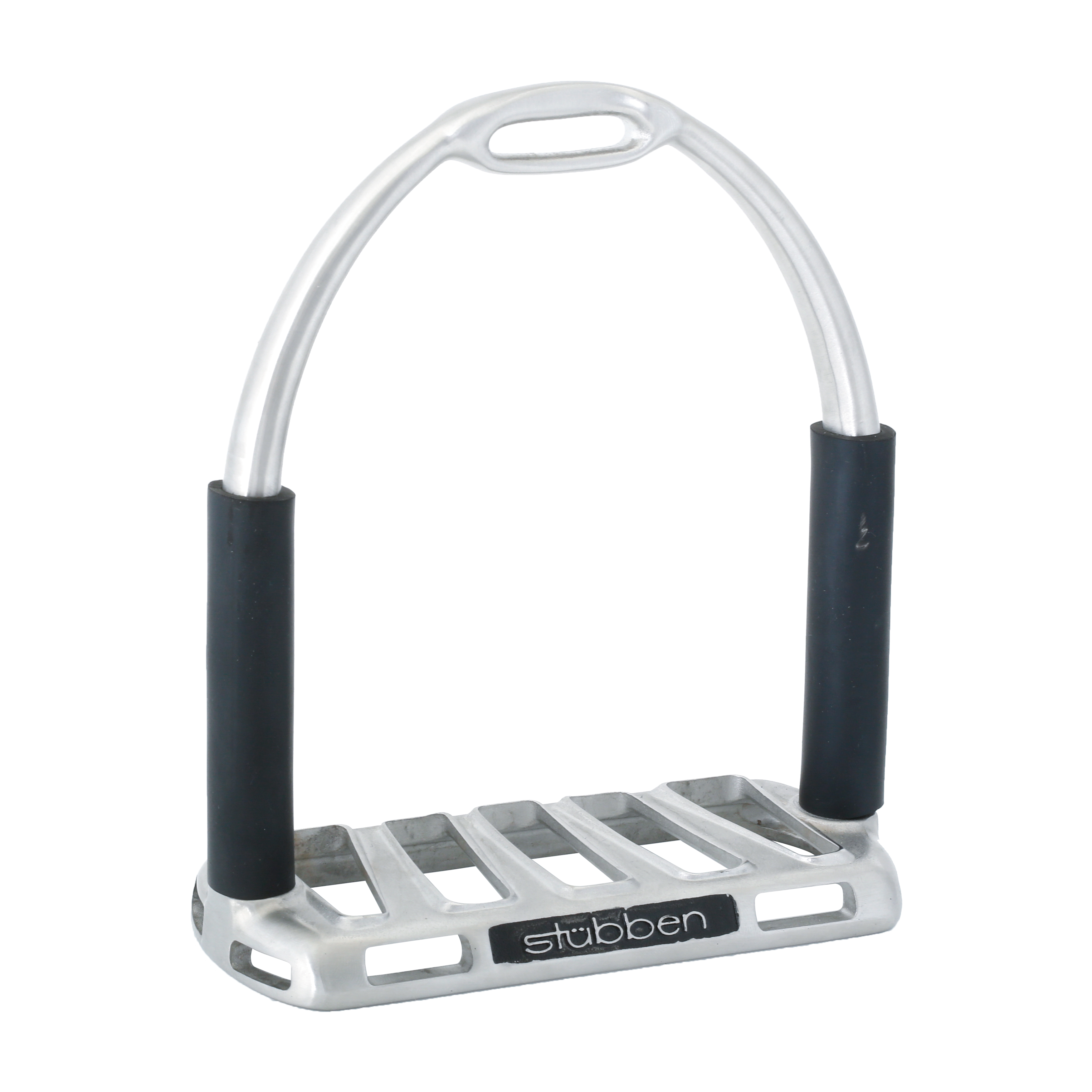 Flexi-Grip Stirrups
