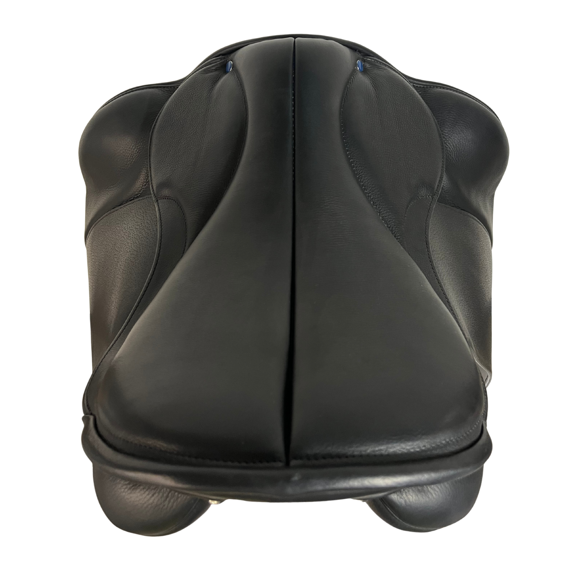 Icelandic Saddle BH Classic M 32cm black